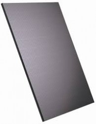 nex power ok now larisa